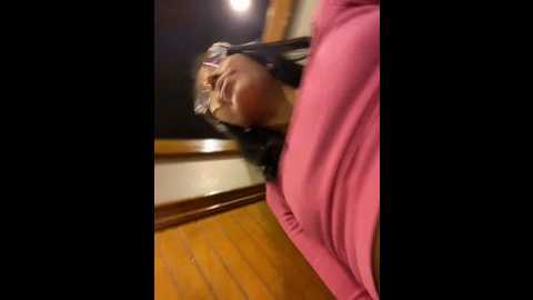 sheenabrooke @ stripchat on 20241113