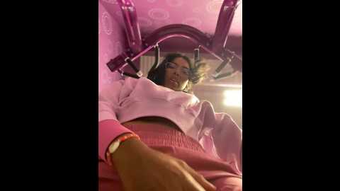 sheenabrooke @ stripchat on 20241113