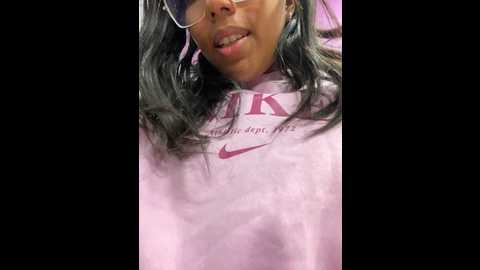 sheenabrooke @ stripchat on 20241113