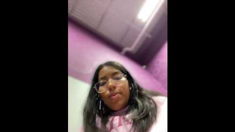 sheenabrooke @ stripchat on 20241113