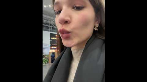 shy_priincess @ stripchat on 20241113