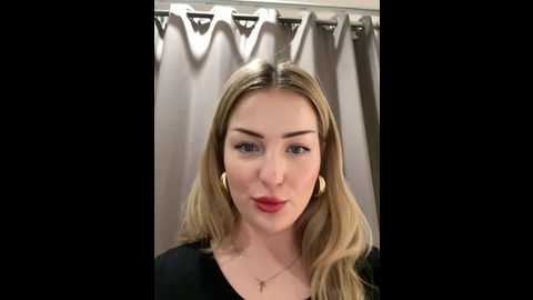 shymasha @ stripchat on 20241113