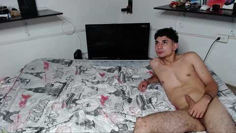 skinnyx_cute19 @ stripchat on 20241113