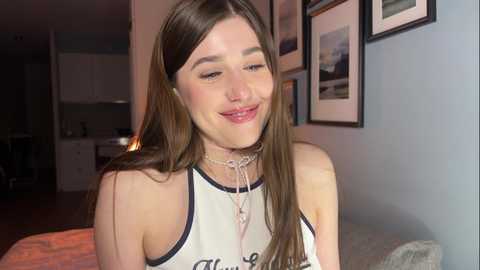 sky_breeze77