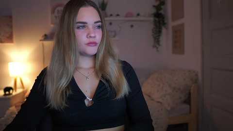 skyla_novea_ @ stripchat on 20241113