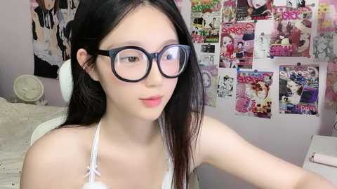 smallmeow_ @ stripchat on 20241113