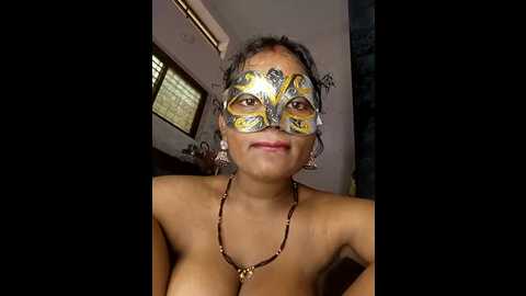 sonubaby154 @ stripchat on 20241113