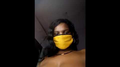 sonubaby154 @ stripchat on 20241113