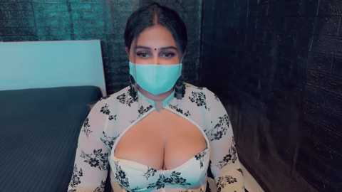 sony_cam @ stripchat on 20241113