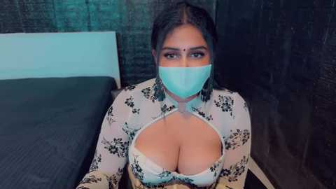 sony_cam @ stripchat on 20241113