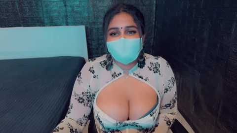 sony_cam @ stripchat on 20241113