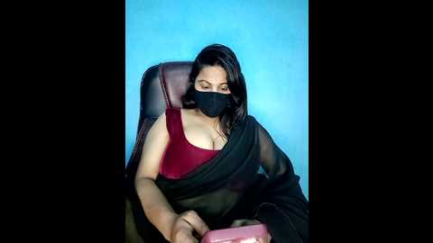 sumona_
