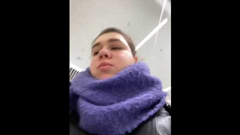 suziemurray @ stripchat on 20241113