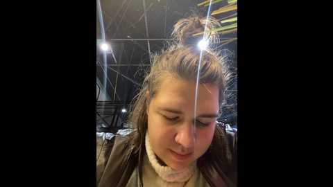 suziemurray @ stripchat on 20241113