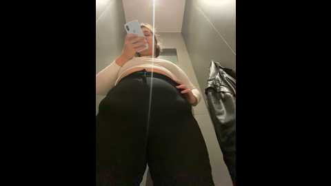 suziemurray @ stripchat on 20241113