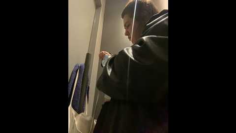 suziemurray @ stripchat on 20241113