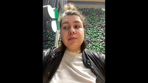 suziemurray @ stripchat on 20241113