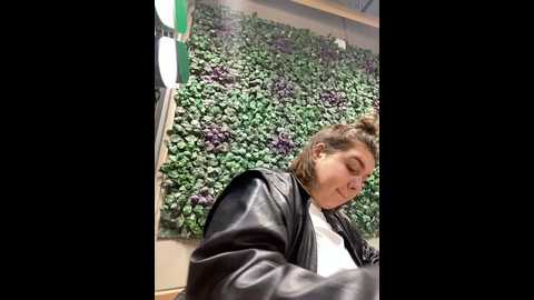 suziemurray @ stripchat on 20241113