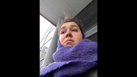 suziemurray @ stripchat on 20241113