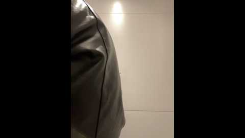 suziemurray @ stripchat on 20241113