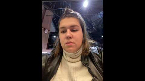 suziemurray @ stripchat on 20241113