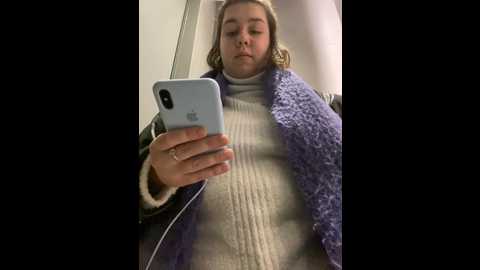 suziemurray @ stripchat on 20241113