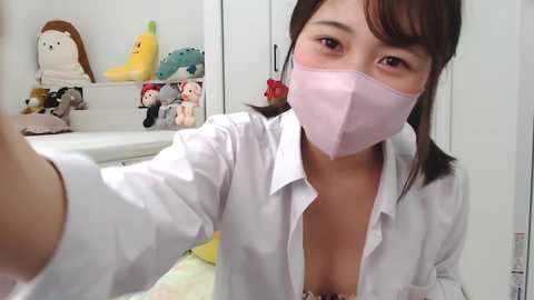 suzu_ @ stripchat on 20241113
