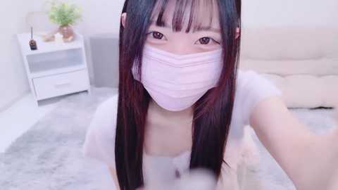 suzu_ch_xx @ stripchat on 20241113
