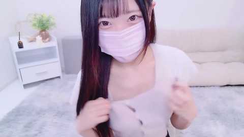 suzu_ch_xx @ stripchat on 20241113