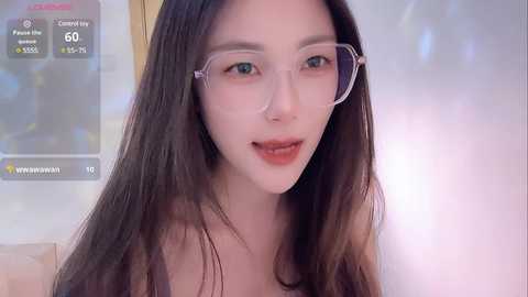 sweet_angel999 @ stripchat on 20241113