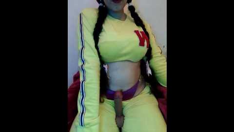 sweet_arabica @ stripchat on 20241113