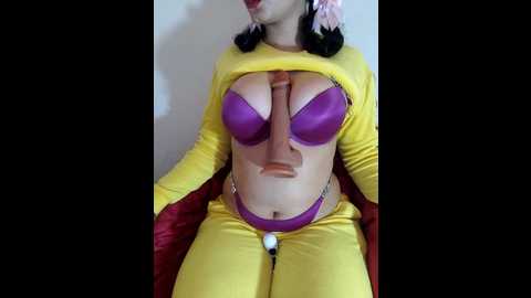 sweet_arabica @ stripchat on 20241113