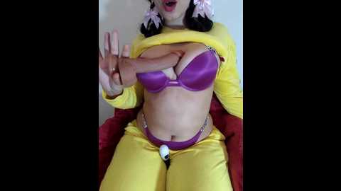 sweet_arabica @ stripchat on 20241113