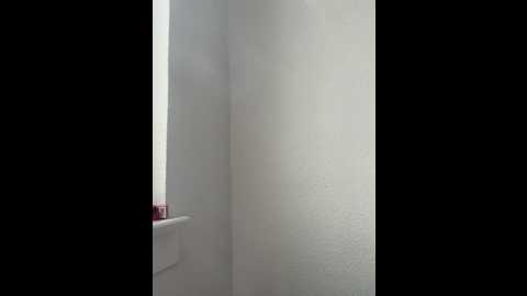 sweetalice18 @ stripchat on 20241113