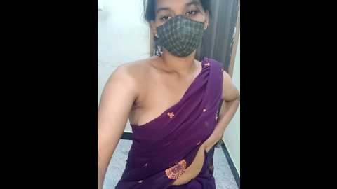 sweety_tamil7708