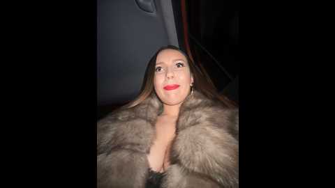 syka0001 @ stripchat on 20241113