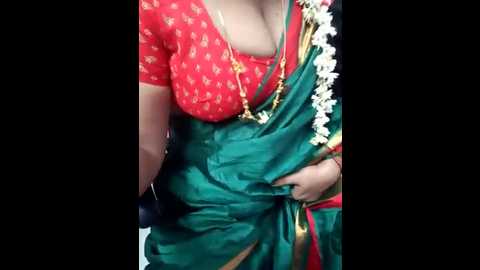 tamil_rathi @ stripchat on 20241113