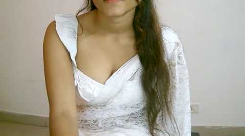 tanuu_ @ stripchat on 20241113