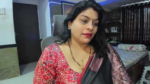 tarivishu23 @ stripchat on 20241113