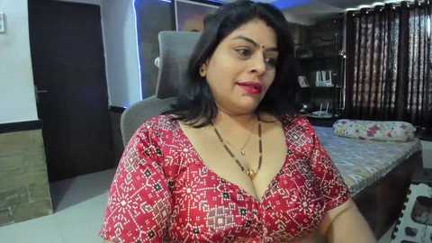 tarivishu23 @ stripchat on 20241113