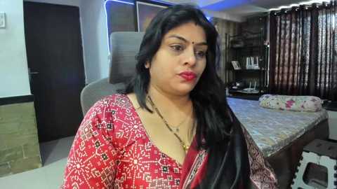 tarivishu23 @ stripchat on 20241113