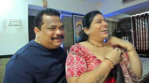 tarivishu23 @ stripchat on 20241113