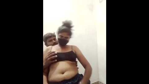 telugupillapilladu_54