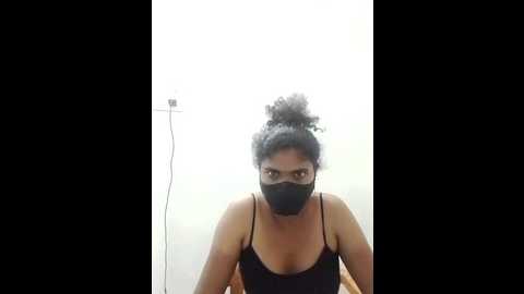 telugupillapilladu_54