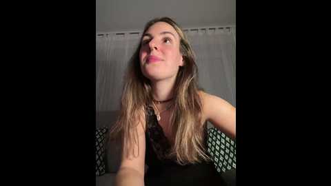 tesagg @ stripchat on 20241113
