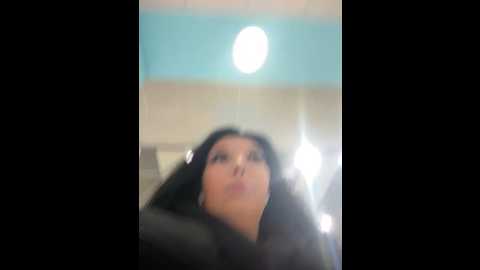 tisha_busty @ stripchat on 20241113