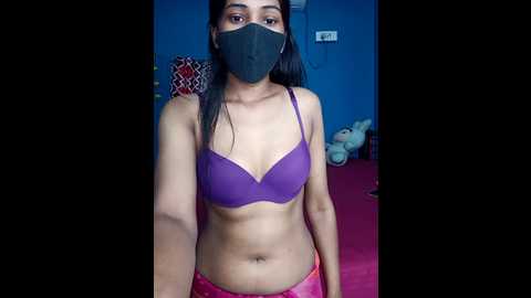 triha_18 @ stripchat on 20241113