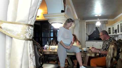 tunderose1 @ stripchat on 20241113