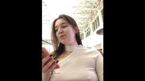 unamiumiu @ stripchat on 20241113