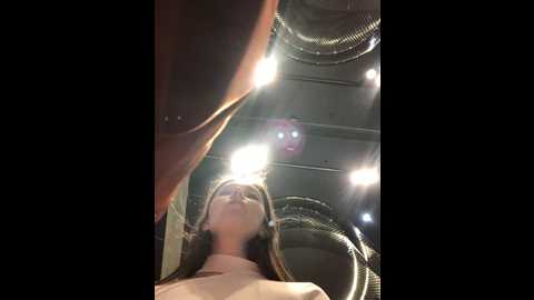 unamiumiu @ stripchat on 20241113